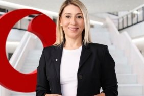 Vodafone Pay’den TROY İş Birliğiyle Yeni Dönem Başladı 3 vodafone-payden-troy-is-birligiyle-yeni-donem-basladi-1MgCRy9q.jpg