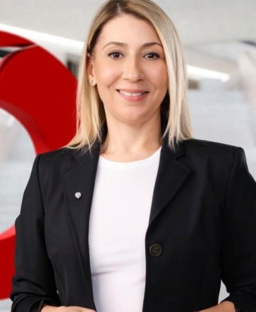 Vodafone Pay’den TROY İş Birliğiyle Yeni Dönem Başladı 8 vodafone-payden-troy-is-birligiyle-yeni-donem-basladi-1MgCRy9q.jpg