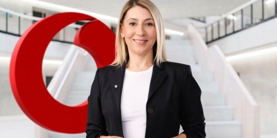 Vodafone Pay’den TROY İş Birliğiyle Yeni Dönem Başladı