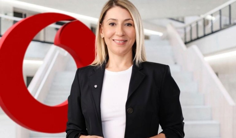 Vodafone Pay’den TROY İş Birliğiyle Yeni Dönem Başladı 1 vodafone-payden-troy-is-birligiyle-yeni-donem-basladi-1MgCRy9q.jpg
