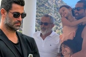 Volkan Demirel'in Kalpleri Isıtan Doğum Günü Kutlaması 8 volkan-demirelin-kalpleri-isitan-dogum-gunu-kutlamasi-7pGx6qIU.jpg