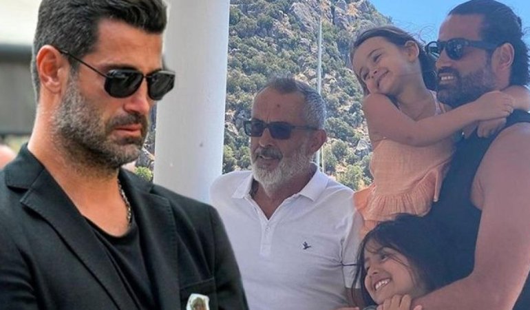 Volkan Demirel'in Kalpleri Isıtan Doğum Günü Kutlaması 6 volkan-demirelin-kalpleri-isitan-dogum-gunu-kutlamasi-7pGx6qIU.jpg