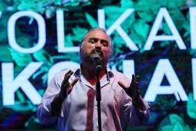 Volkan Konak Kuzey Kıbrıs'taki Konserinde Hayatını Kaybetti 1 volkan-konak-kuzey-kibristaki-konserinde-hayatini-kaybetti-bRuCMkYC.jpg