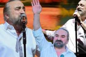 Volkan Konak'ın Gizli Vasiyeti: Karadeniz'e Savrulacak Mirası 4 volkan-konakin-gizli-vasiyeti-karadenize-savrulacak-mirasi-xg23ZWIb.jpg