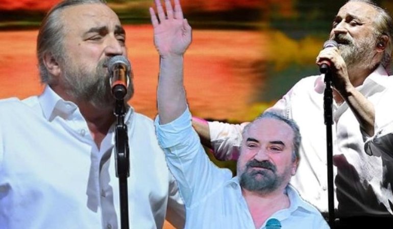 Volkan Konak'ın Gizli Vasiyeti: Karadeniz'e Savrulacak Mirası 1 volkan-konakin-gizli-vasiyeti-karadenize-savrulacak-mirasi-xg23ZWIb.jpg