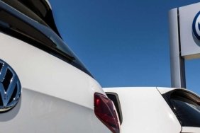volkswagenin-arac-satislari-duserken-currywurst-rekor-kirdi-Rg6dl9AH.jpg