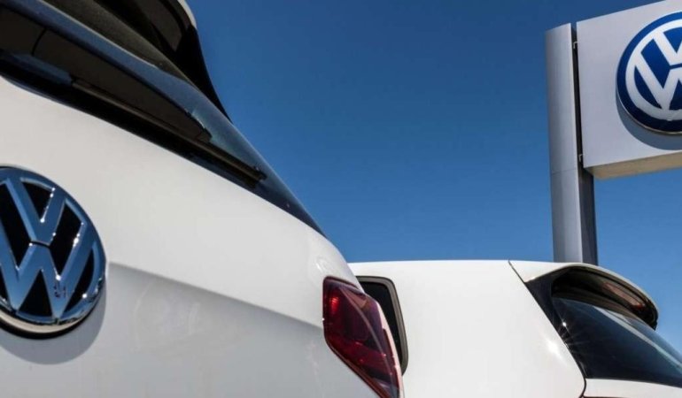 Volkswagen’in Araç Satışları Düşerken Currywurst Rekor Kırdı 1 volkswagenin-arac-satislari-duserken-currywurst-rekor-kirdi-Rg6dl9AH.jpg