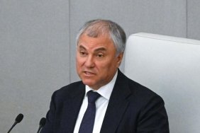 Volodin: Fransa'nın Rus Varlıklarını Ukrayna'ya Aktarma Kararı, Hukukun Kutsallığını Çiğniyor! 8 volodin-fransanin-rus-varliklarini-ukraynaya-aktarma-karari-hukukun-kutsalligini-cigniyor-3eGN6n5F.jpg