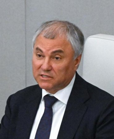 Volodin: Fransa'nın Rus Varlıklarını Ukrayna'ya Aktarma Kararı, Hukukun Kutsallığını Çiğniyor! 8 volodin-fransanin-rus-varliklarini-ukraynaya-aktarma-karari-hukukun-kutsalligini-cigniyor-3eGN6n5F.jpg