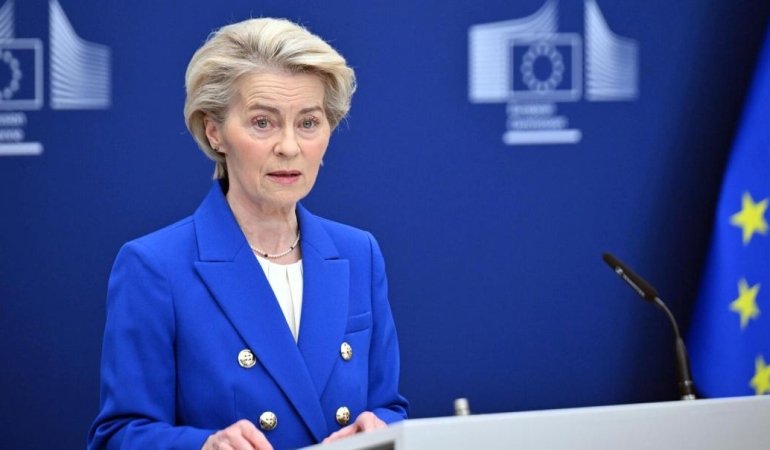 von-der-leyenden-avrupanin-guvenligi-icin-tarihi-adim-savunma-plani-uzerine-stratejik-anlasma-haftalar-iVP2K1HZ.jpg