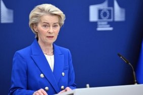 Von der Leyen'in Cidde Zirvesi: Tarihe Damga Vuran Değerlendirmeler! 7 von-der-leyenin-cidde-zirvesi-tarihe-damga-vuran-degerlendirmeler-whTHza4m.jpg