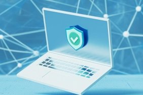 vpn-alirken-nelere-dikkat-etmeli-esetten-siber-guvenlik-rehberi-OCKgXsnf.jpg