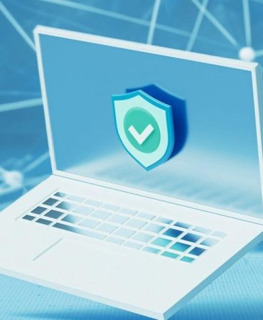 VPN Alırken Nelere Dikkat Etmeli? ESET'ten Siber Güvenlik Rehberi 7 vpn-alirken-nelere-dikkat-etmeli-esetten-siber-guvenlik-rehberi-OCKgXsnf.jpg