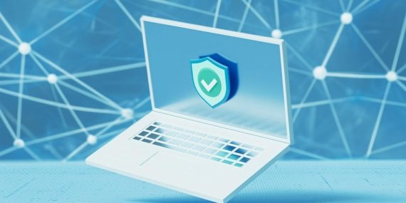 VPN Alırken Nelere Dikkat Etmeli? ESET’ten Siber Güvenlik Rehberi