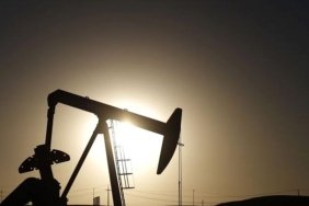 Wall Street, Petrol Fiyatlarının Çakılmasına Hazır: Kriz Kapıda! 6 wall-street-petrol-fiyatlarinin-cakilmasina-hazir-kriz-kapida-MxO61sS4.jpg