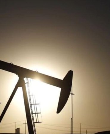 wall-street-petrol-fiyatlarinin-cakilmasina-hazir-kriz-kapida-MxO61sS4.jpg