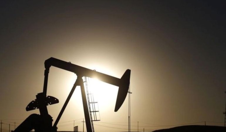 Wall Street, Petrol Fiyatlarının Çakılmasına Hazır: Kriz Kapıda! 1 wall-street-petrol-fiyatlarinin-cakilmasina-hazir-kriz-kapida-MxO61sS4.jpg