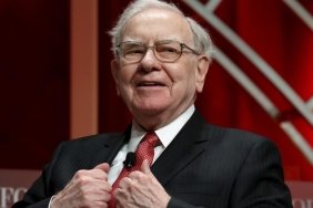 Warren Buffett Japon Hisselerine Olan Yatırımını Artırdı 3 warren-buffett-japon-hisselerine-olan-yatirimini-artirdi-eAuq92ak.jpg