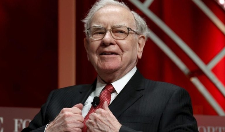 Warren Buffett Japon Hisselerine Olan Yatırımını Artırdı 6 warren-buffett-japon-hisselerine-olan-yatirimini-artirdi-eAuq92ak.jpg