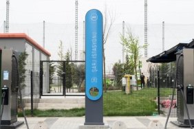 WAT Mobilite şarj ağını genişletiyor 5 wat-mobilite-sarj-agini-genisletiyor-vy5mTnhn.jpg
