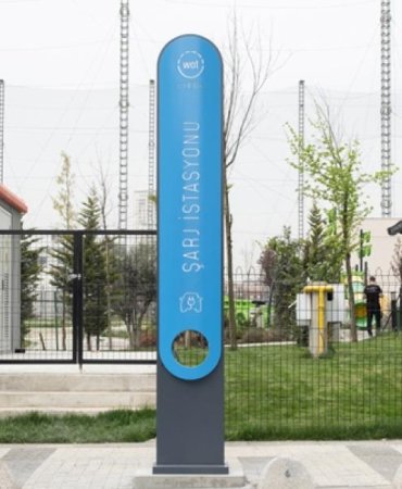 wat-mobilite-sarj-agini-genisletiyor-vy5mTnhn.jpg
