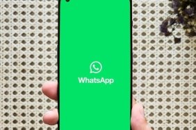 whatsapp-spam-mesajlari-azaltmak-icin-yeni-sinirlamalar-getiriyor-mCxOKJ1U.jpg
