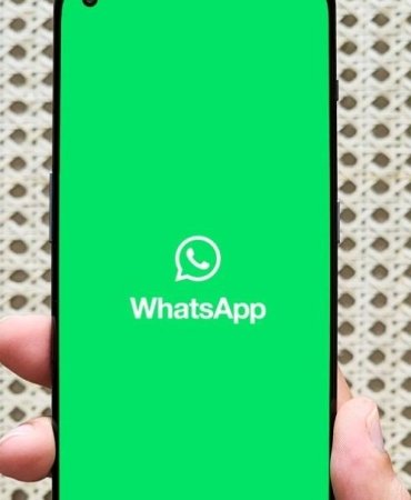 whatsapp-spam-mesajlari-azaltmak-icin-yeni-sinirlamalar-getiriyor-mCxOKJ1U.jpg