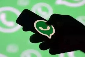whatsappta-yapay-zeka-donemi-sadece-yaziyla-profil-fotografi-olusturabileceksiniz-HTuXbQJk.jpg