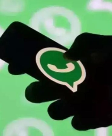 WhatsApp’ta Yapay Zeka Dönemi: Sadece Yazıyla Profil Fotoğrafı Oluşturabileceksiniz 2 whatsappta-yapay-zeka-donemi-sadece-yaziyla-profil-fotografi-olusturabileceksiniz-HTuXbQJk.jpg