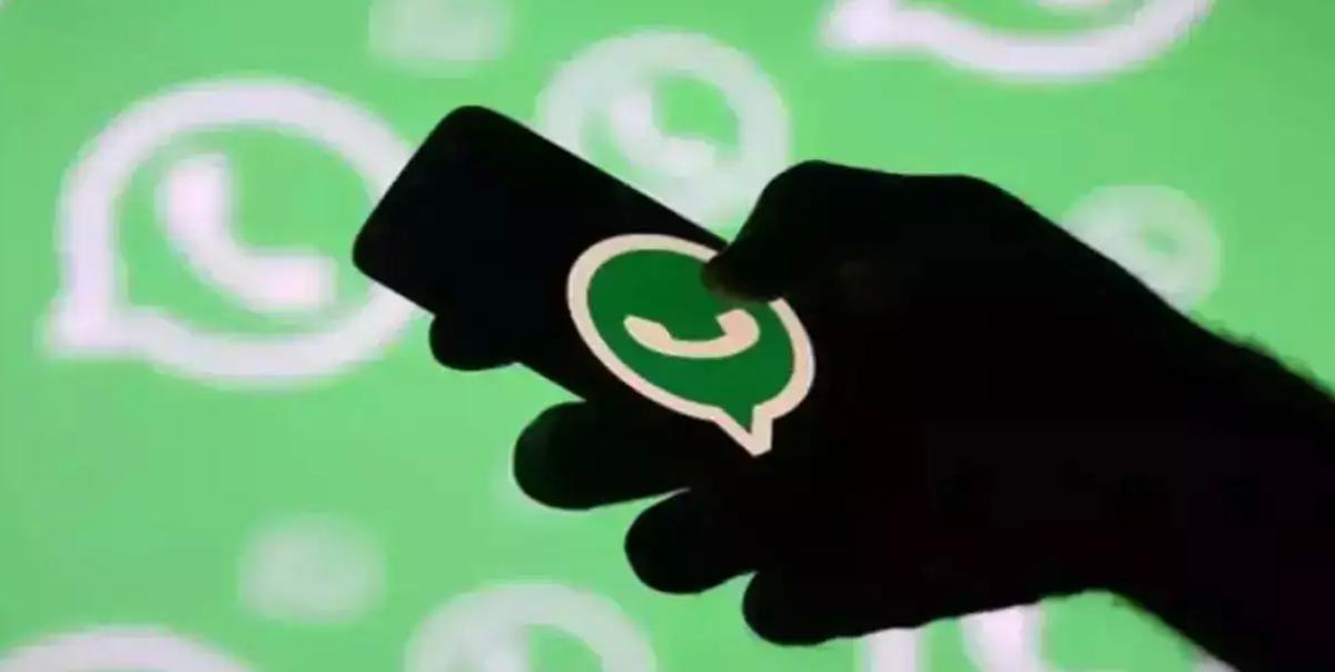 WhatsApp’ta Yapay Zeka Dönemi: Sadece Yazıyla Profil Fotoğrafı Oluşturabileceksiniz 2 whatsappta-yapay-zeka-donemi-sadece-yaziyla-profil-fotografi-olusturabileceksiniz-HTuXbQJk.jpg