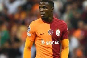 wilfried-zaha-galatasaraya-donebilir-lGOjKuAV.jpg