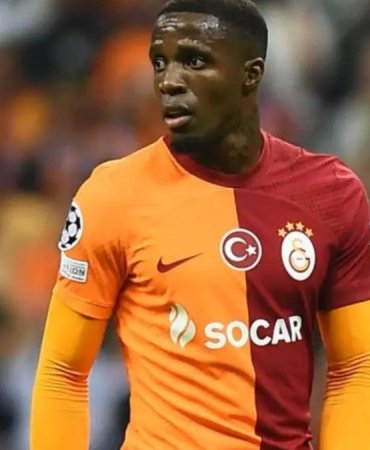 wilfried-zaha-galatasaraya-donebilir-lGOjKuAV.jpg