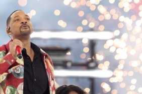 Will Smith'in Oscar Tokadı: Şarkı Olacak Kadar Şaşırtan Bir An! 5 will-smithin-oscar-tokadi-sarki-olacak-kadar-sasirtan-bir-an-6a2M7yx9.jpg