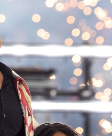 Will Smith'in Oscar Tokadı: Şarkı Olacak Kadar Şaşırtan Bir An! 10 will-smithin-oscar-tokadi-sarki-olacak-kadar-sasirtan-bir-an-6a2M7yx9.jpg