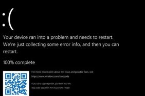 windows-11de-mavi-ekran-artik-tarih-oluyor-iD8XeDQs.jpg