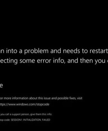 Windows 11’de Mavi Ekran Artık Tarih Oluyor 8 windows-11de-mavi-ekran-artik-tarih-oluyor-iD8XeDQs.jpg