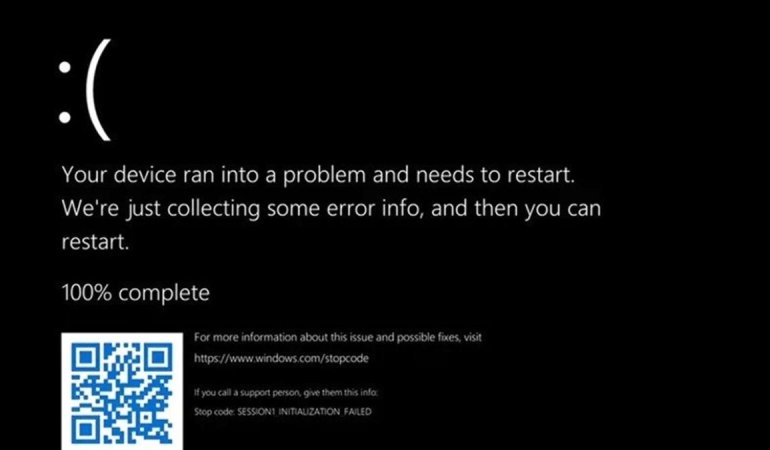 windows-11de-mavi-ekran-artik-tarih-oluyor-iD8XeDQs.jpg