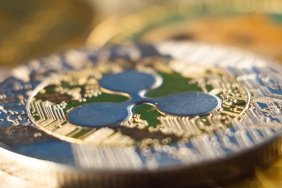 XRP için boğa senaryosu mu başlıyor analistler 77 doları hedef gösterdi 2 xrp-icin-boga-senaryosu-mu-basliyor-analistler-77-dolari-hedef-gosterdi-3MRaTKN7.jpg