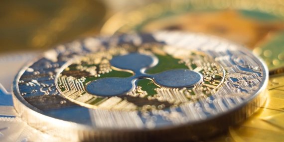 XRP için boğa senaryosu mu başlıyor analistler 77 doları hedef gösterdi