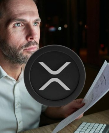 XRP Opsiyonlarında Kritik Artış: 28 Mart Vadeli İşlemler Fiyatı Uçurabilir mi? 3 xrp-opsiyonlarinda-kritik-artis-28-mart-vadeli-islemler-fiyati-ucurabilir-mi-RNIbpUHA.jpg
