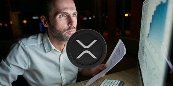 XRP Opsiyonlarında Kritik Artış: 28 Mart Vadeli İşlemler Fiyatı Uçurabilir mi?