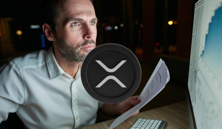 XRP Opsiyonlarında Kritik Artış: 28 Mart Vadeli İşlemler Fiyatı Uçurabilir mi? 6 xrp-opsiyonlarinda-kritik-artis-28-mart-vadeli-islemler-fiyati-ucurabilir-mi-RNIbpUHA.jpg