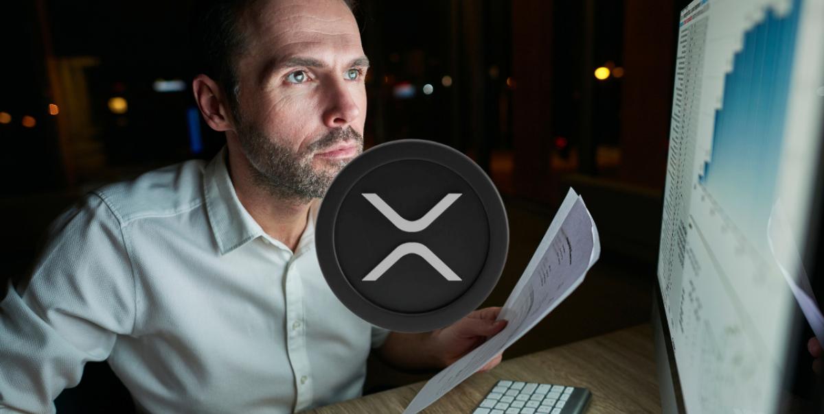 XRP Opsiyonlarında Kritik Artış: 28 Mart Vadeli İşlemler Fiyatı Uçurabilir mi? 2 xrp-opsiyonlarinda-kritik-artis-28-mart-vadeli-islemler-fiyati-ucurabilir-mi-RNIbpUHA.jpg