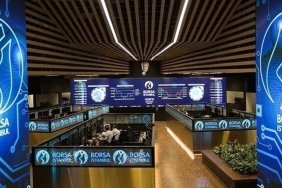 Yabancı Yatırımcıda Şok Gelişme: Hisselerde Satışa Geçti, Tahvil Alımı Sınırlandı! 4 yabanci-yatirimcida-sok-gelisme-hisselerde-satisa-gecti-tahvil-alimi-sinirlandi-e4R4vCes.jpg