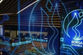 Yabancı Yatırımcılar 1,5 Yılın Zirvesinde! Hisse Alımlarında Büyük Patlama! 6 yabanci-yatirimcilar-15-yilin-zirvesinde-hisse-alimlarinda-buyuk-patlama-98OEefrY.jpg