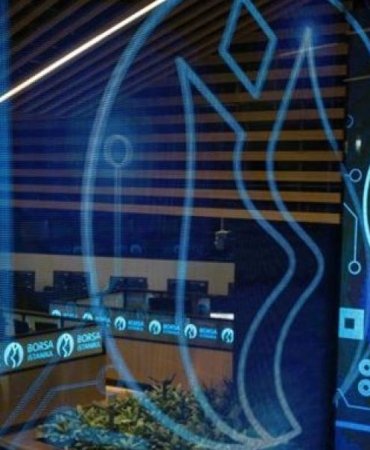Yabancı Yatırımcılar 1,5 Yılın Zirvesinde! Hisse Alımlarında Büyük Patlama! 8 yabanci-yatirimcilar-15-yilin-zirvesinde-hisse-alimlarinda-buyuk-patlama-98OEefrY.jpg