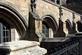 Yale Üniversitesi'nden Şok Açıklama: Ukrayna Çatışması Araştırması Resmen Durduruldu! 4 yale-universitesinden-sok-aciklama-ukrayna-catismasi-arastirmasi-resmen-durduruldu-Ar91gE7D.jpg