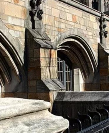 Yale Üniversitesi'nden Şok Açıklama: Ukrayna Çatışması Araştırması Resmen Durduruldu! 7 yale-universitesinden-sok-aciklama-ukrayna-catismasi-arastirmasi-resmen-durduruldu-Ar91gE7D.jpg