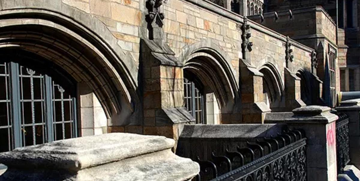 Yale Üniversitesi'nden Şok Açıklama: Ukrayna Çatışması Araştırması Resmen Durduruldu! 2 yale-universitesinden-sok-aciklama-ukrayna-catismasi-arastirmasi-resmen-durduruldu-Ar91gE7D.jpg
