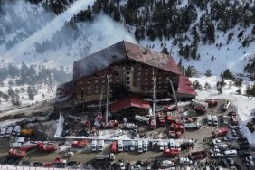 Yangın riski turizm sezonu öncesi alarm veriyor 2 yangin-riski-turizm-sezonu-oncesi-alarm-veriyor-fCtyI3MO.jpg